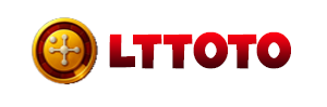lttoto